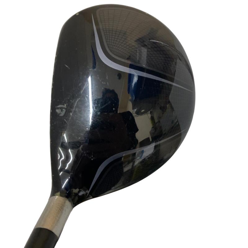 �a�t�q�m�d�q�i�Q�O�O�V�j�@�Q�P°�@���f�B�[�X