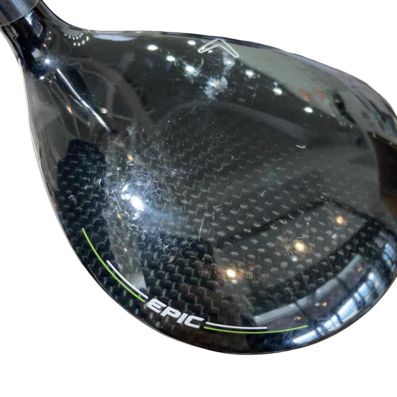 �d�o�h�b�@�r�o�d�d�c�@�T�v