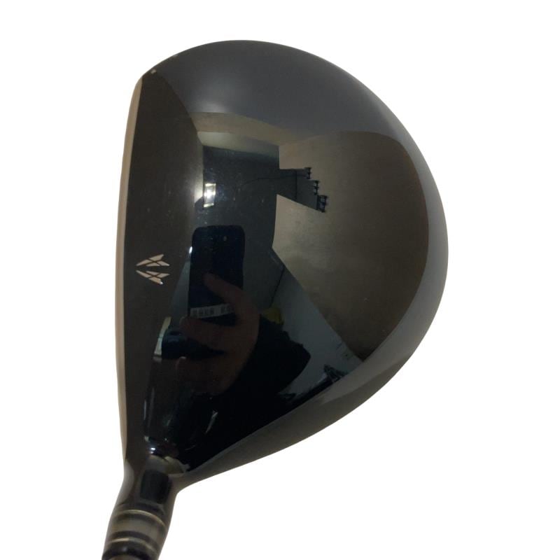 �w�w�h�n�i�Q�O�P�W�j�@�l���������������@�l���������@�R�v