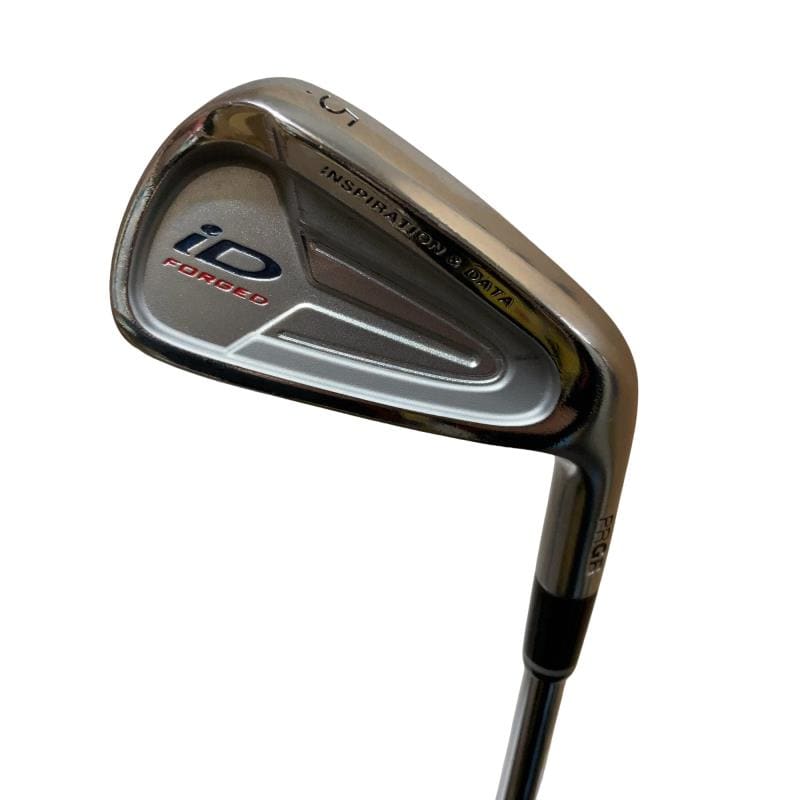 ���c�@�e�n�q�f�d�c�i�Q�O�P�P�j�@�U�r�i���{���F�U�{�Z�b�g�j