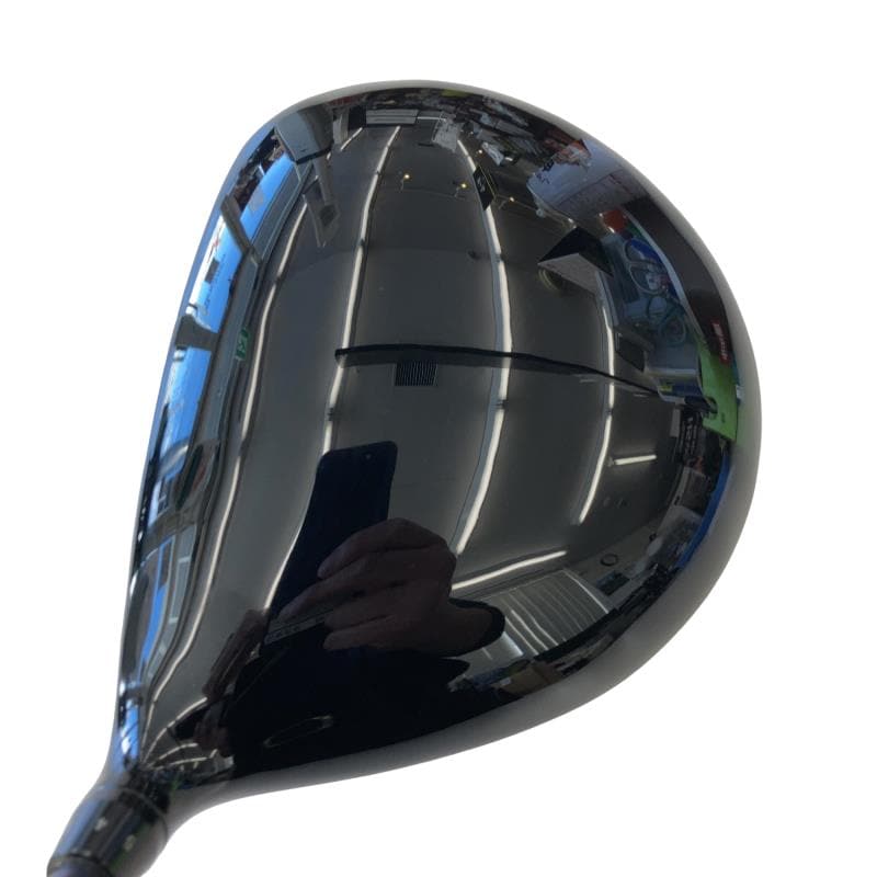 �d�l�h�k�k�h�c�@�a�`�g�`�l�`�@�b�������������������@�b�u�X�@�P�v