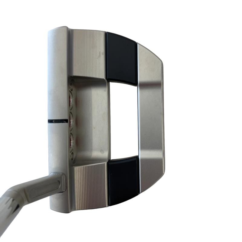 �r�b�n�s�s�x�@�b�`�l�d�q�n�m�@�r�s�t�c�h�n�@�r�s�x�k�d�@�e�`�r�s�a�`�b�j�@�P�D�T�i�Q�O�Q�T�j�@�R�S�C���`