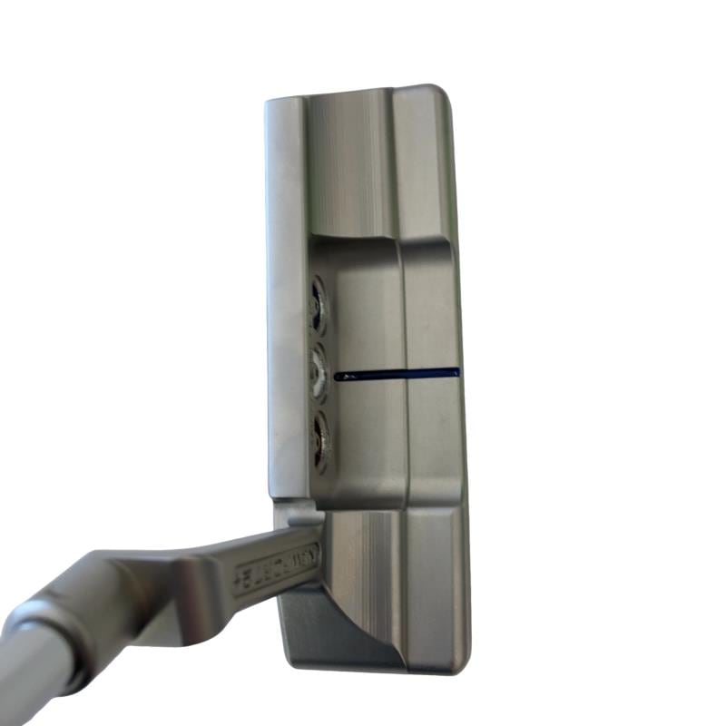 �r�b�n�s�s�x�@�b�`�l�d�q�n�m�@�b�g�`�l�o�h�n�m�r�@�b�g�n�h�b�d�@�a�t�s�s�n�m�@�a�`�b�j�@�m�d�v�o�n�q�s�@�Q�@�o�k�t�r�i�Q�O�Q�R�j�@�R�S�C���`