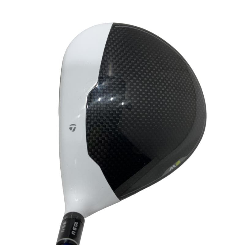 �l�Q�i�Q�O�P�V�j�@�c�|�s�x�o�d�@�P�O�D�T°�@�t�r�`