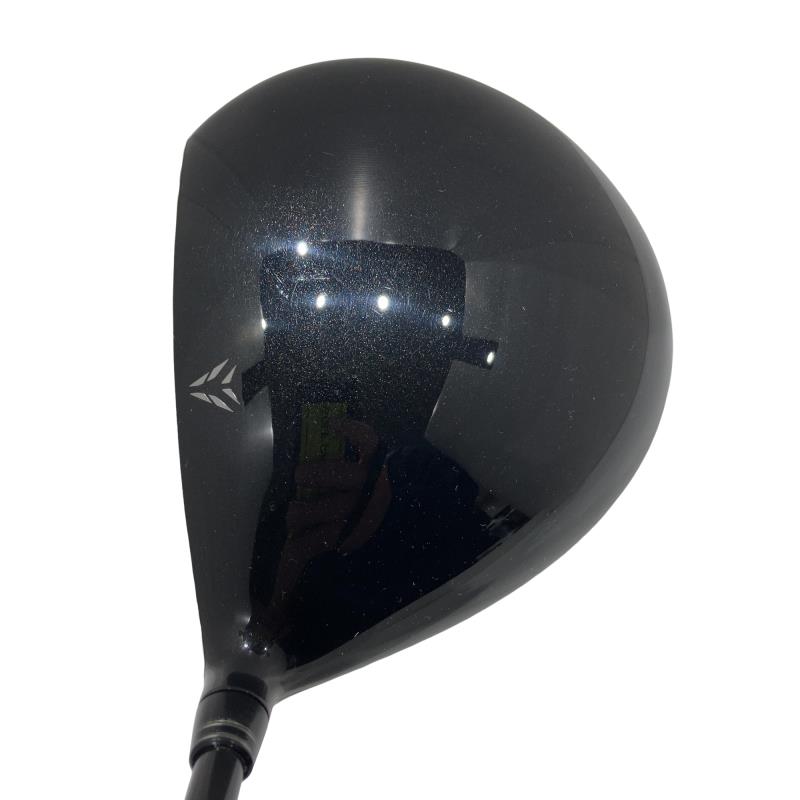 �w�w�h�n�i�Q�O�P�U�j�@�P�O�D�T°�i�u���b�N�j