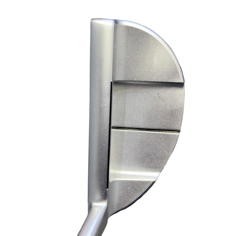 �o�q�n�s�x�o�d�@�s�n�t�q�@�r�d�q�h�d�r�@���X�@�R�R�C���`