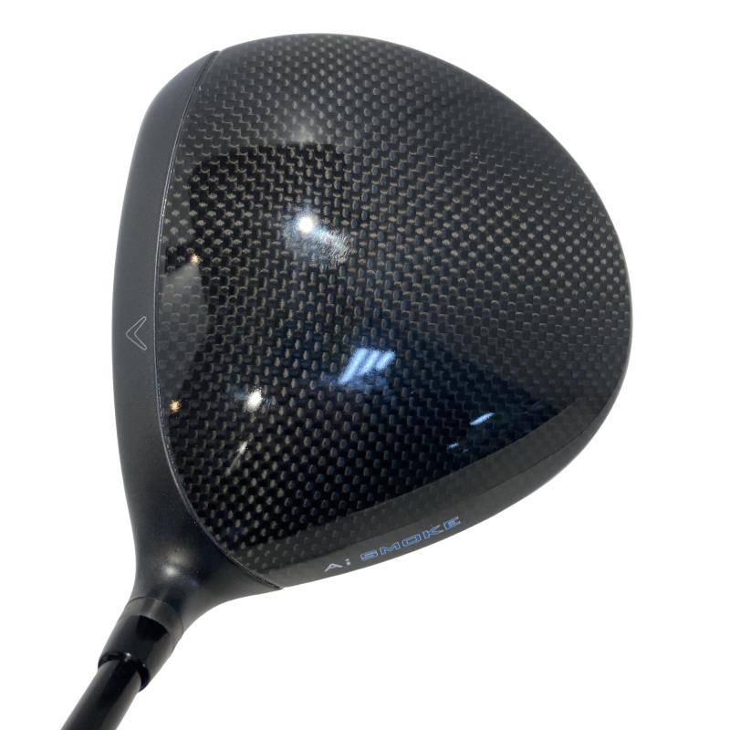 �o�`�q�`�c�x�l�@�`���@�r�l�n�j�d�@�l�`�w�@�e�`�r�s�@�P�O�D�T°