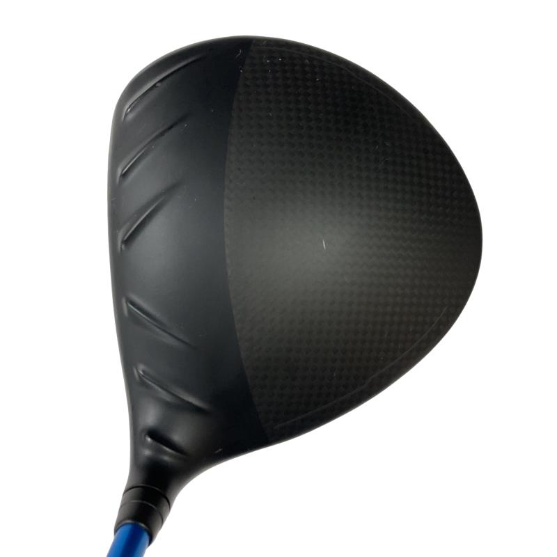 �f�S�S�O�@�r�e�s�@�P�O�D�T°