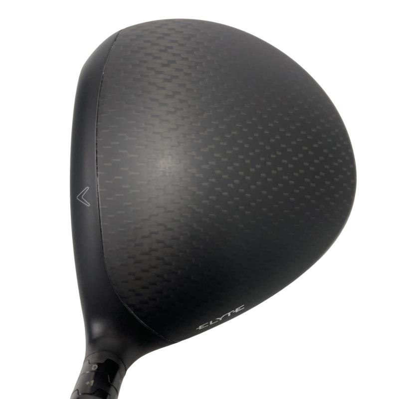 �d�k�x�s�d�@�P�O�D�T°