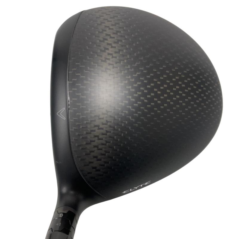 �d�k�x�s�d�@�w�@�P�O�D�T°