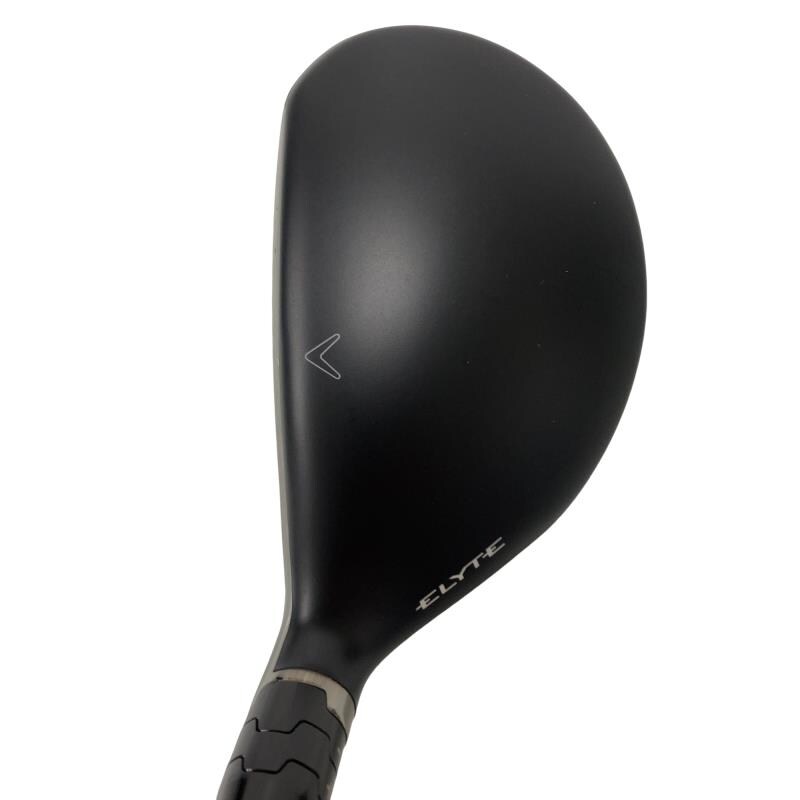 �d�k�x�s�d�@�t�S