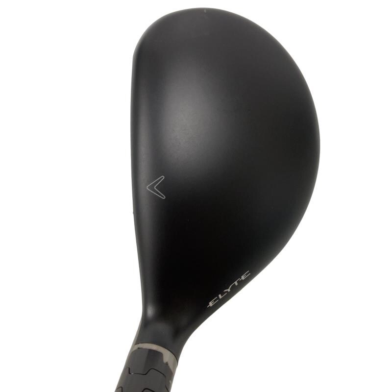 �d�k�x�s�d�@�w�@�t�S