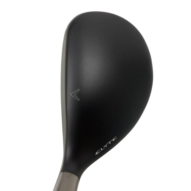 �d�k�x�s�d�@�l�`�w�@�e�`�r�s�@�t�T