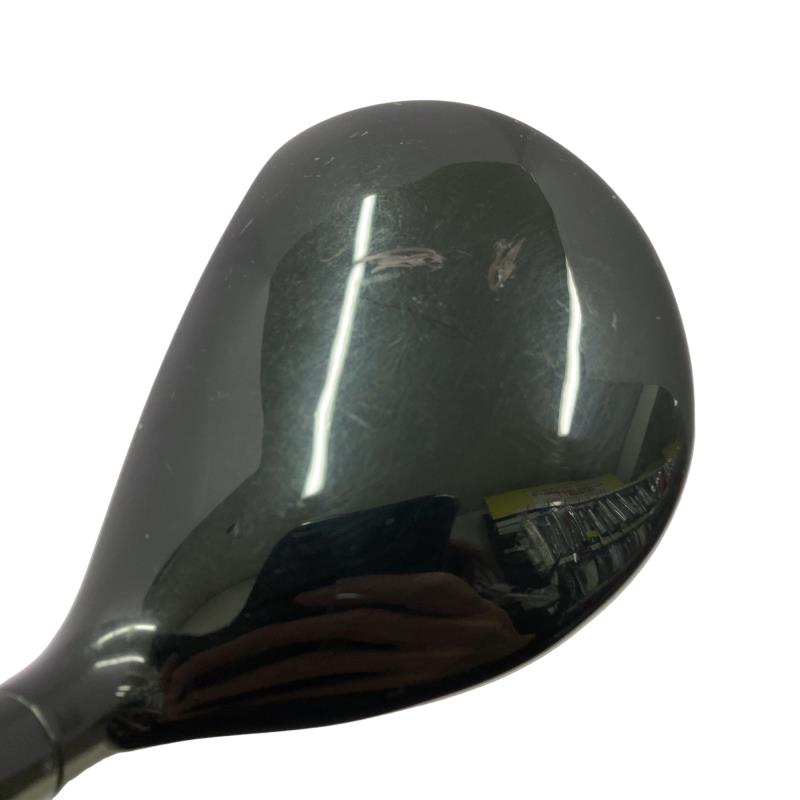 �������������@�q�l�w�@�V�v