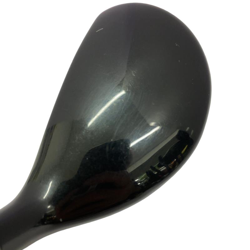 �������������@�q�l�w�@�t�T�{