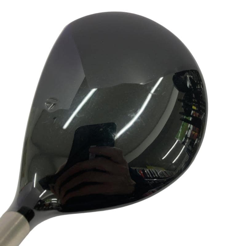 ���V�@�s���@�R�v�@�P�T°