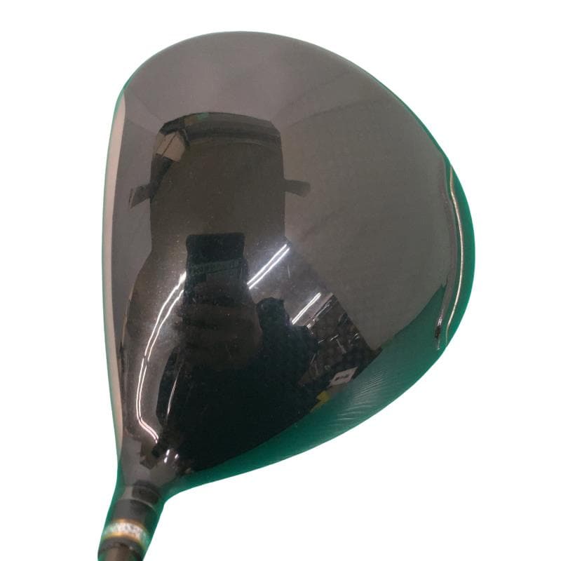 �`�w�d�k�@�f�������@�o�������������@�u�h�@�P�O�D�T°