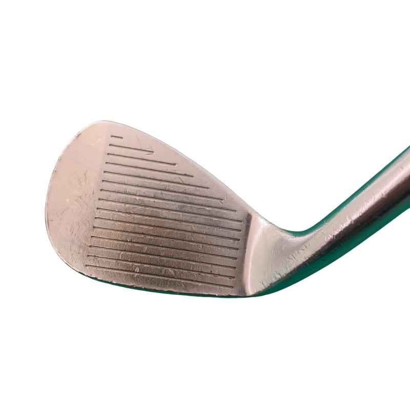 �l�s�|�Q�W�o�@�S�W°