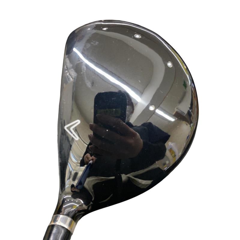 �k�d�f�`�b�x�i�Q�O�P�Q�j�@�S�v