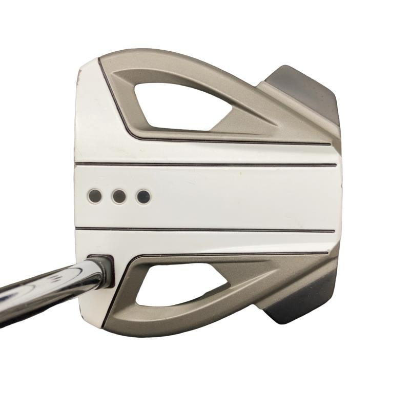 �r�����������@�d�w�@�o�k�`�s�h�m�t�l�^�v�g�h�s�d�@�V���O���x���h�@�R�S�C���`