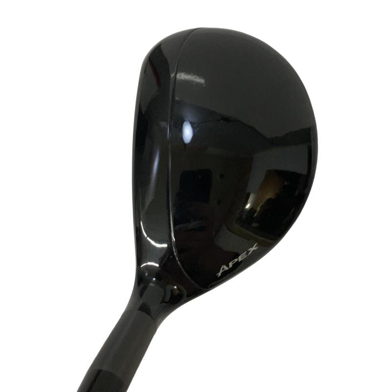 �`�o�d�w�@�t�v�i�Q�O�Q�U�j�@�P�V°