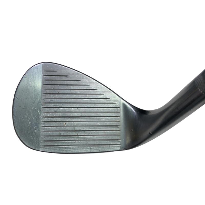 �u�n�j�d�x�@�r�o�h�m�@�l�h�k�k�d�c�@�r�l�X�@�c�A�[�N�����@�T�U°�^�O�W°�l