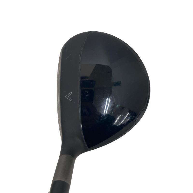 �o�`�q�`�c�x�l�@�w�@�V�v