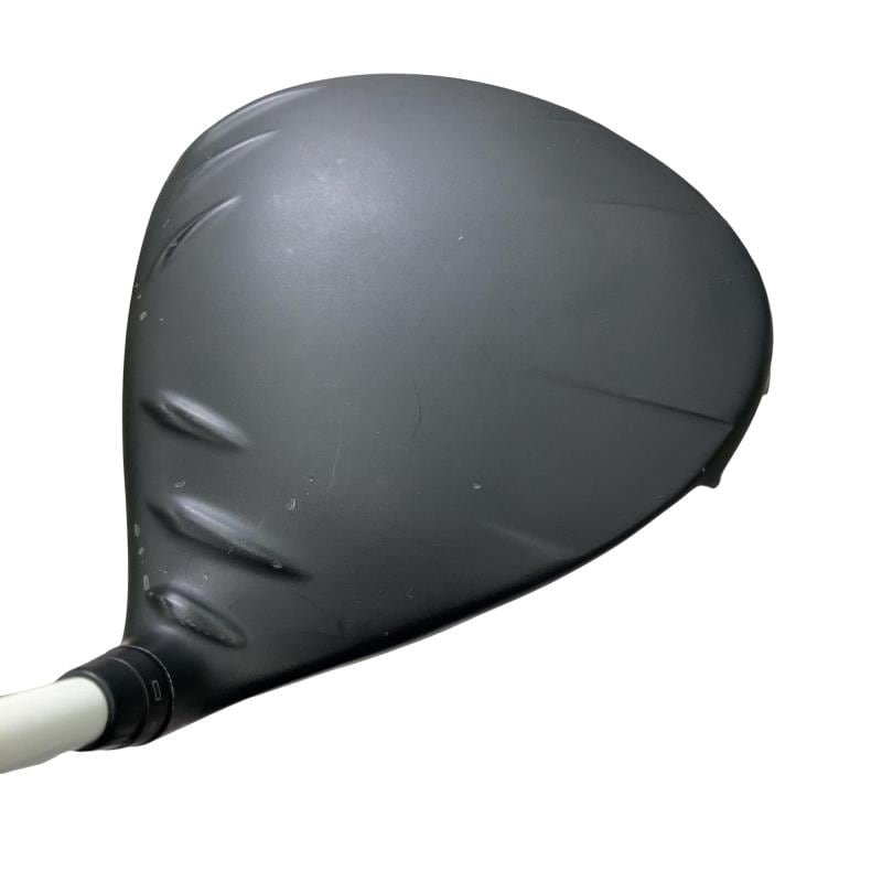 �f�S�Q�T�@�l�`�w�@�P�O�D�T°�i�A�[�R�X�t���j