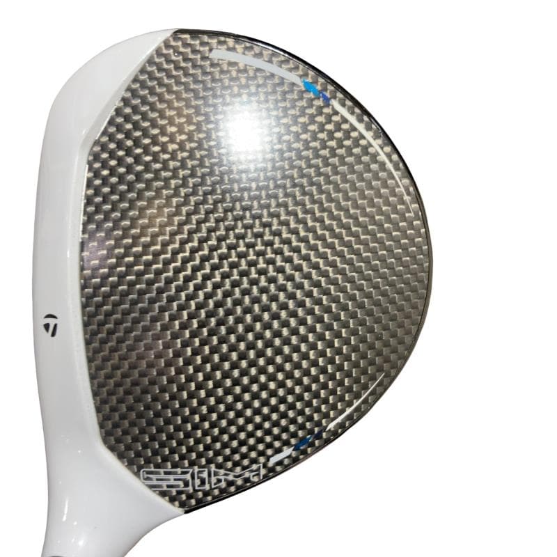 �r�h�l�@�l�`�w�@�T�v