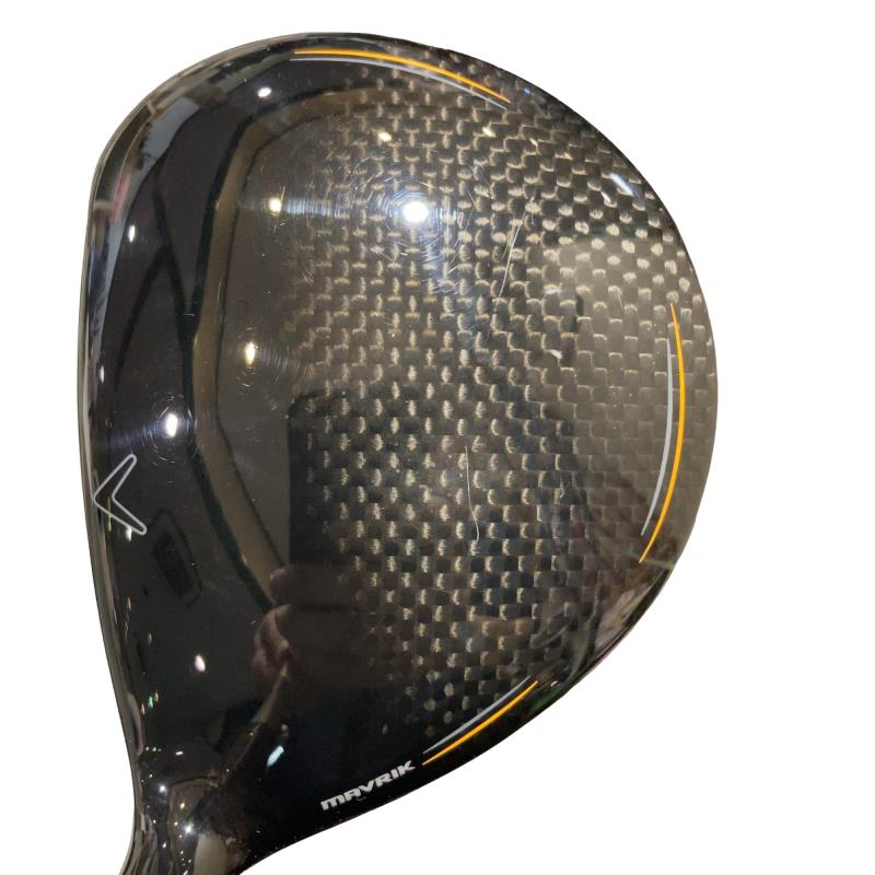 �l�`�u�q�h�j�@�R�v