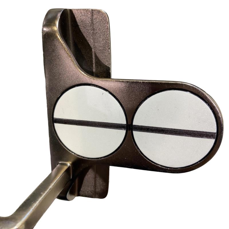 �v�g�h�s�d�@�h�b�d�@�Q�E�a�`�k�k�@�a�k�`�c�d�@�R�R�C���`