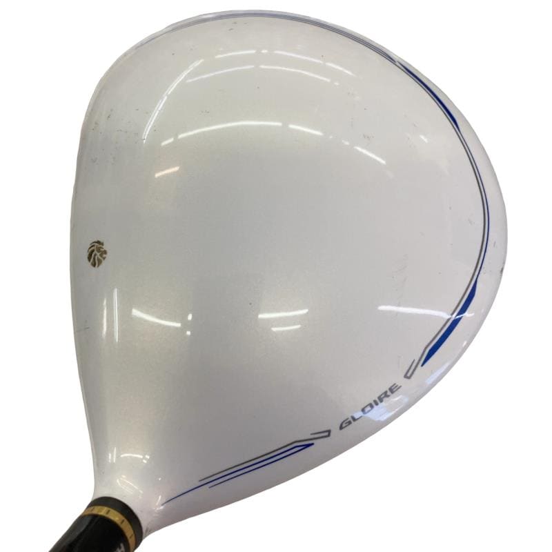 �f�k�n�h�q�d�@�e�@�P�O°