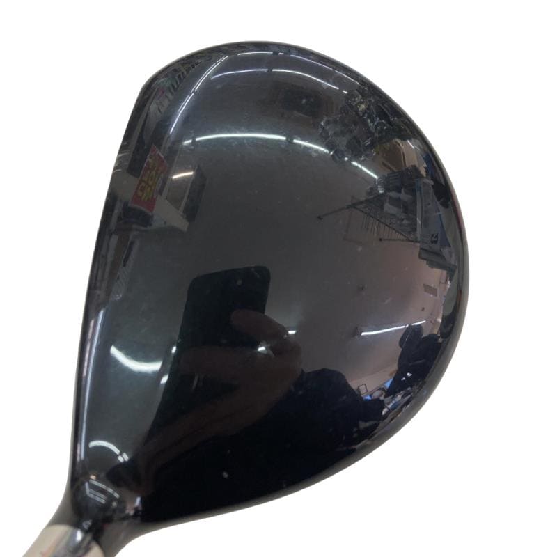 �s�n�t�q�r�s�`�f�d�@�w�|�e�v�@�T�v