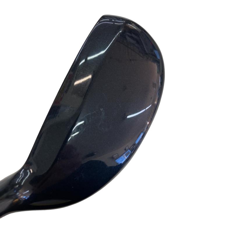 �l�Q�T�@�t�s�h�k�h�s�x�@�Q�T°