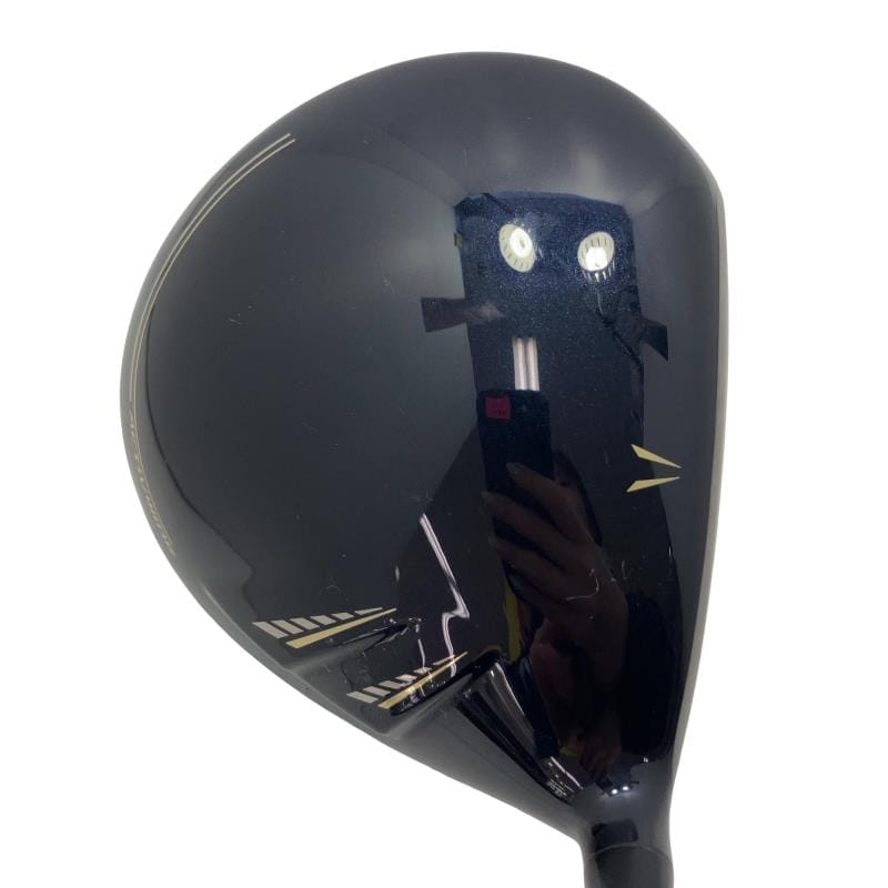 �w�w�h�n�i�Q�O�Q�S�j�@�P�O�D�T°�@���t�e�B