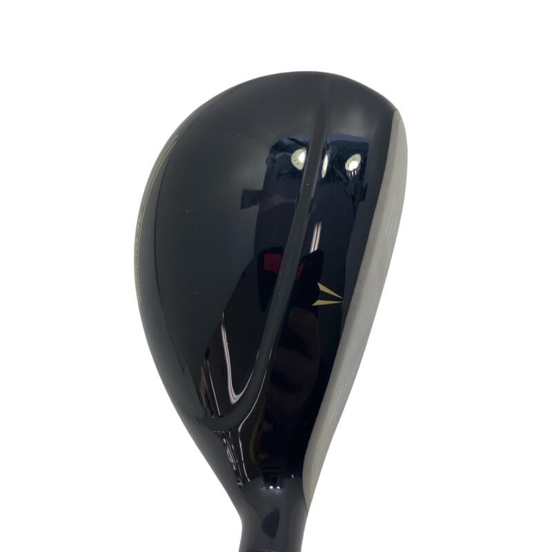 �w�w�h�n�i�Q�O�Q�S�j�@�g�R�@���t�e�B