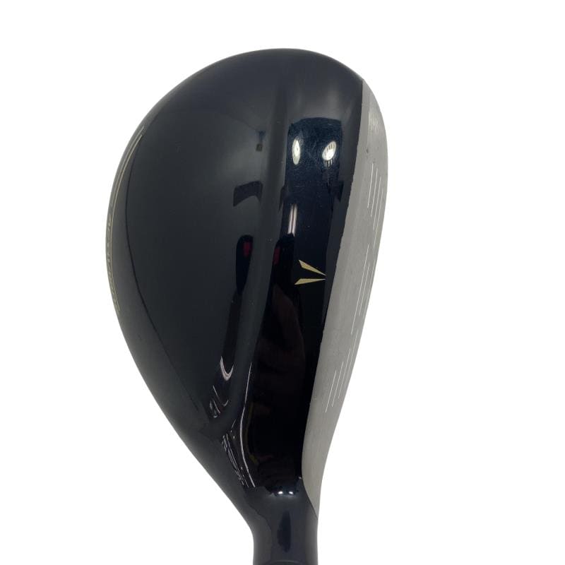 �w�w�h�n�i�Q�O�Q�S�j�@�g�T�@���t�e�B