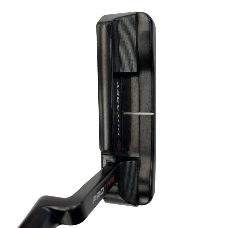 �o�q�n�s�x�o�d�@�����@���P�@�R�R�C���`