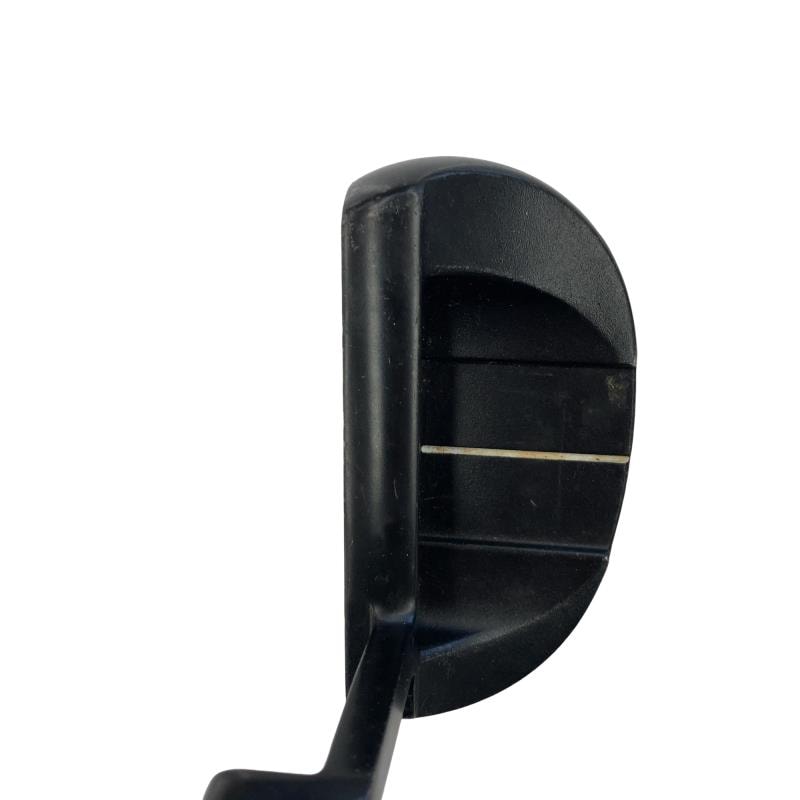 �v�g�h�s�d�@�h�b�d�@�����@���T�@�b�g�@�R�S�C���`