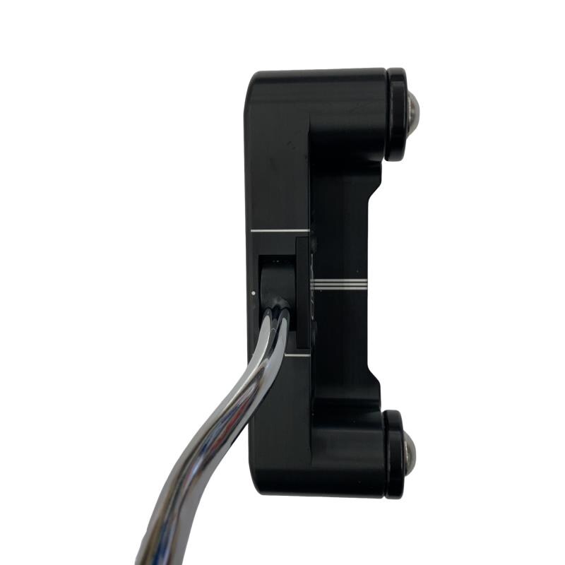 �b�������@�q�w�T�i�i�Q�O�P�U�j�@�I�t�Z�b�g�@�R�S�C���`