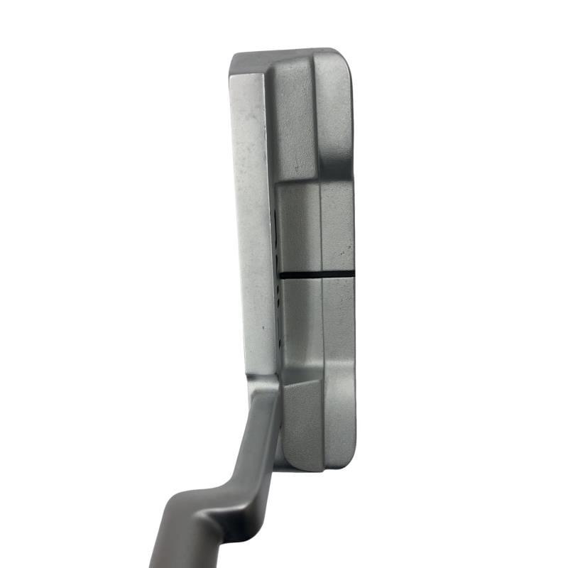 �r�h�f�l�`�@�Q�@�`�m�r�d�q�@�v���`�i���@�R�R�C���`�i�o�o�T�W�j