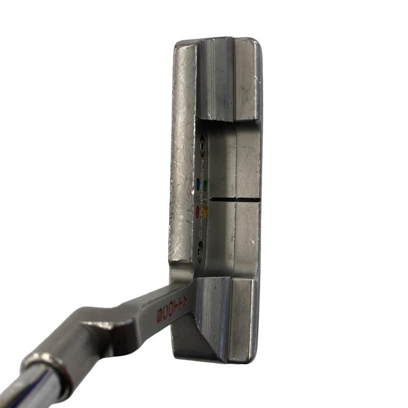 �r�b�n�s�s�x�@�b�`�l�d�q�n�m�@�r�s�t�c�h�n�@�r�s�x�k�d�@�m�d�v�o�n�q�s�@�Q�@�R�S�O�f�@�R�S�C���`