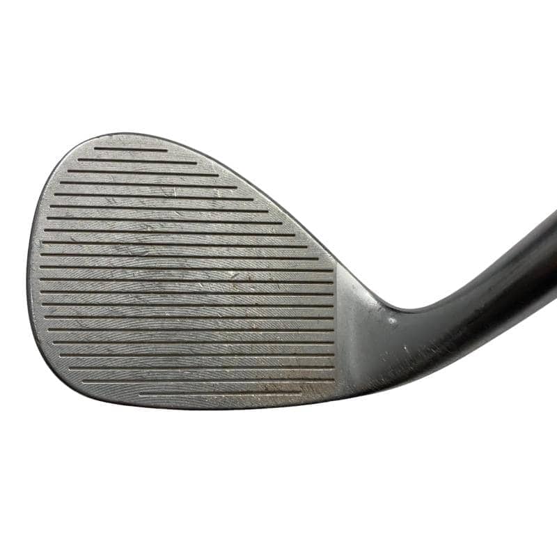 �b�����������������@�q�s�w�@�y�h�o�b�n�q�d�@�e�t�k�k�|�e�`�b�d�@�Q�@�T�W°�^�O�W°