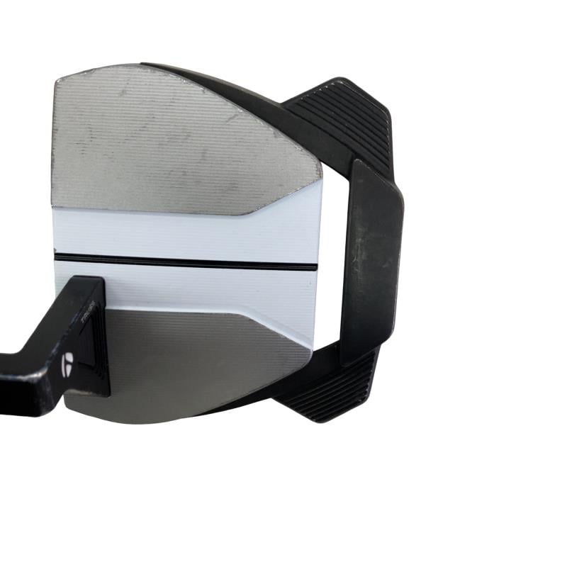 �r�����������@�f�s���@�s�q�t�r�r�@�c�t�m�d�@�r�h�k�u�d�q�@�s�l�P�@�R�S�C���`