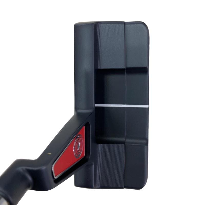 �s�q�h�|�a�d�`�l�@�c�n�t�a�k�d�@�v�h�c�d�@�b�r�@�R�R�C���`