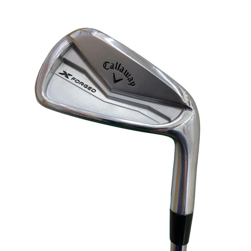 �w�@�e�n�q�f�d�c�i�Q�O�Q�S�j�@�U�r�i���{���F�T�{�Z�b�g�j