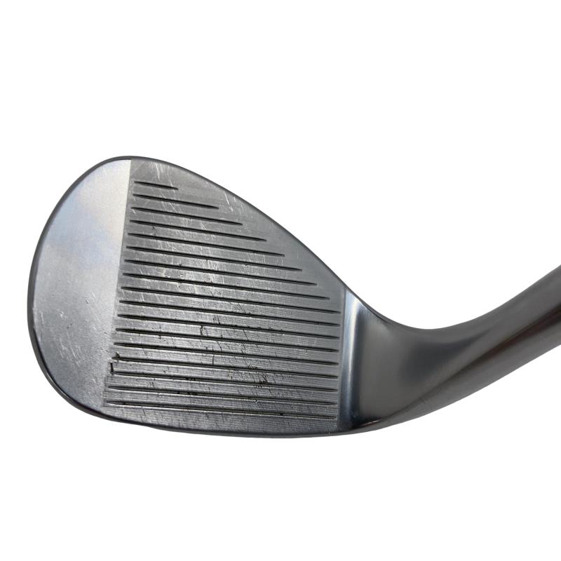 �u�n�j�d�x�@�r�o�h�m�@�l�h�k�k�d�c�@�r�l�W�@�c�A�[�N�����@�T�W°�^�P�Q°�c