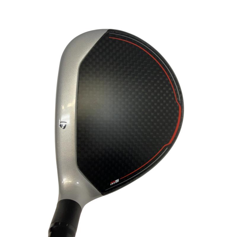 �l�T�@�R�v