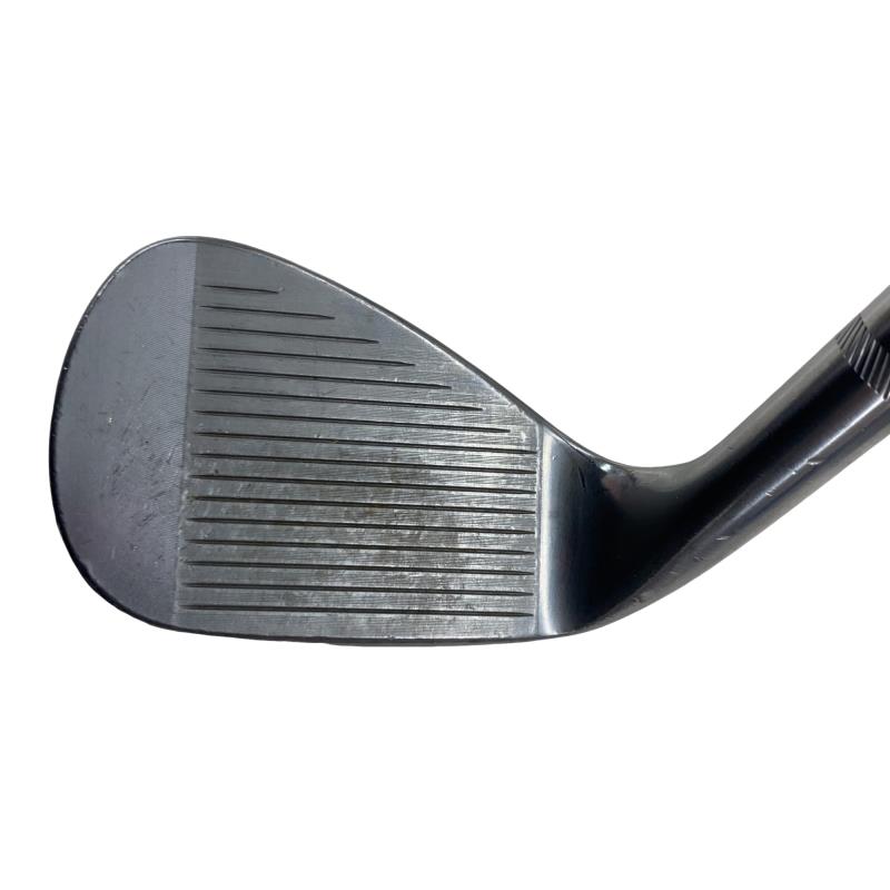 �u�n�j�d�x�@�r�o�h�m�@�l�h�k�k�d�c�@�r�l�W�@�c�A�[�N�����@�S�W°�^�P�O°�e