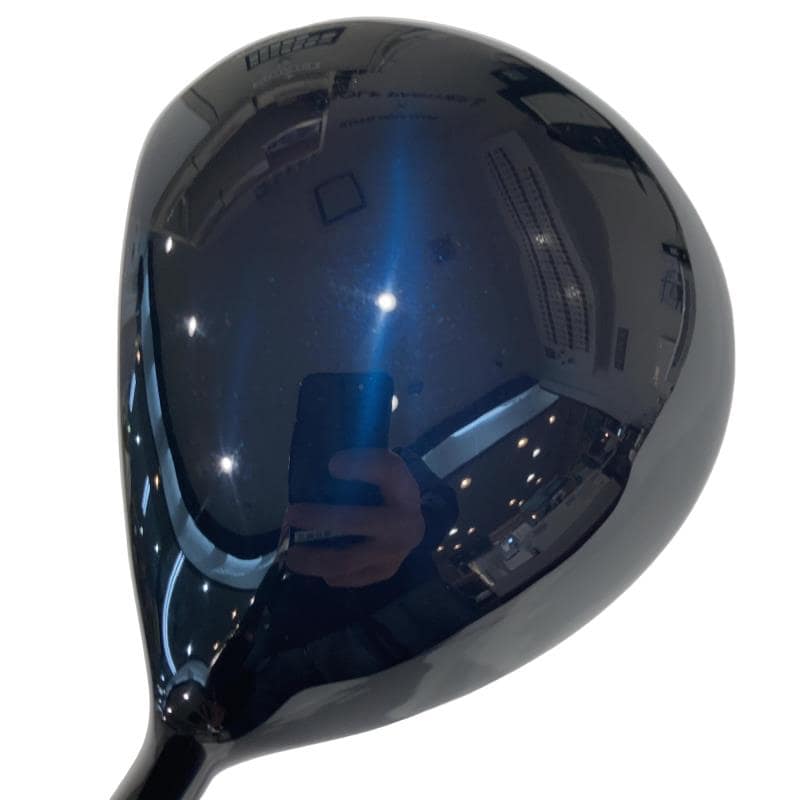 �l�`�i�d�r�s�x�@�q�n�x�`�k�@�r�o�@�P�P�D�T°�i�S�U�D�T�C���`�j